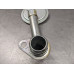 114L110 Engine Oil Pickup Tube From 2012 Nissan Rogue  2.5  Japan Built